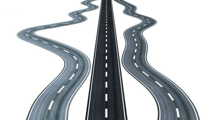 route-sinueuse-droite(c)Viewgene-AdobeStock-6d9c