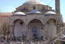 Xhamitë, vlera dhe edukata në to