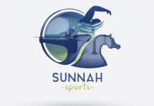 Sporti në Islam