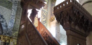 Hutbet e xhumasë: këshillë apo mësim?