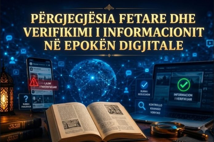 Screenshot_20260607_105459_Canva