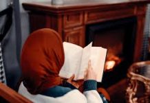 Gruaja muslimane dhe leximi- drejt një vizioni vetdijësues në ndërtimin e grave aktive në ummet